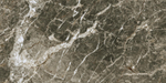 Atlas Concorde Russia Forte Dei Marmi Quark Breccia Di Caravaggio Rett 60x120