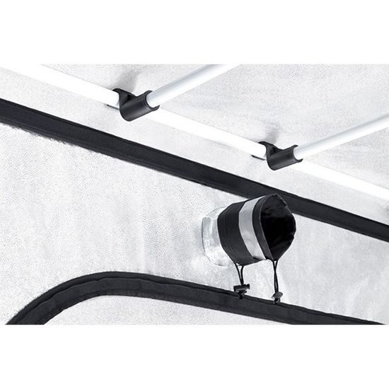 Гроутент Garden Highpro Probox Magnum 100 (100х100х220)