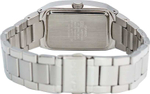 Часы Casio MTP-1165A-7C2