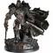 Prince Arthas - World of Warcraft - Blizzard