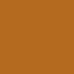 Выкрас Tau Light Ochre — Citadel Air