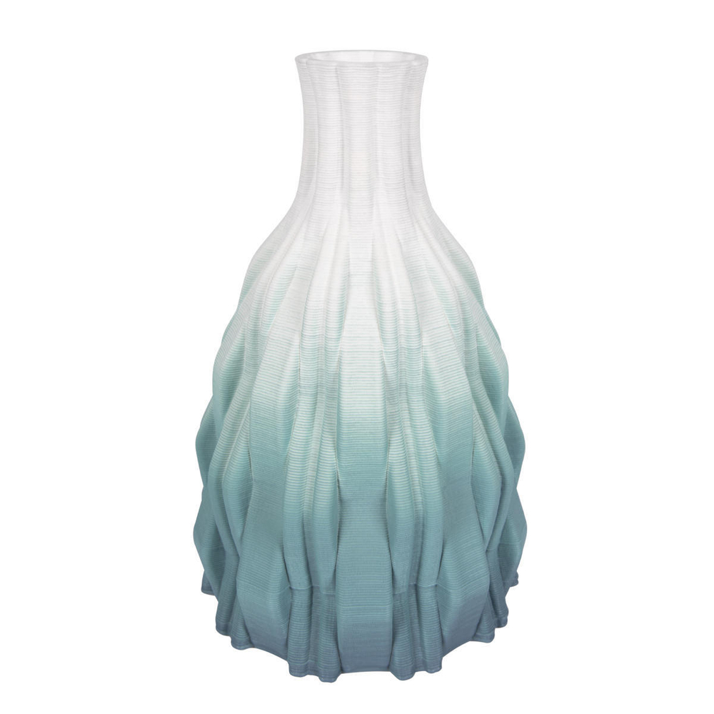 Декоративная ваза Loft It Mediterraneo 10262V/S
