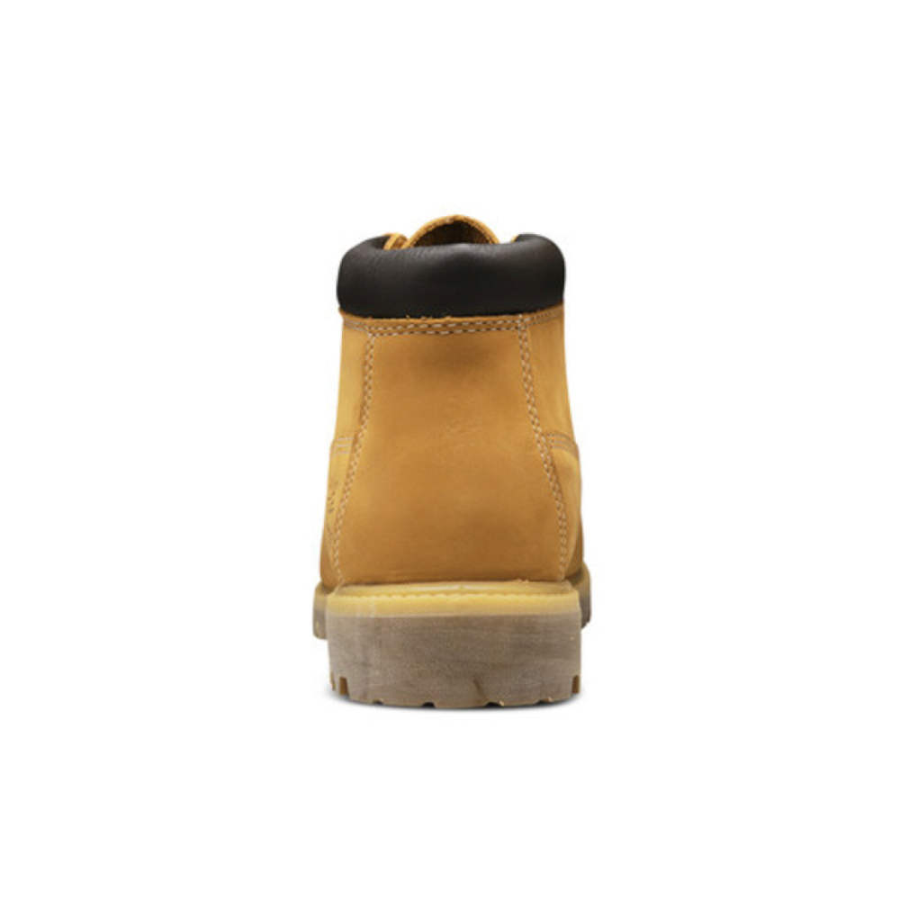 Сапоги Timberland Nellie, 23061W