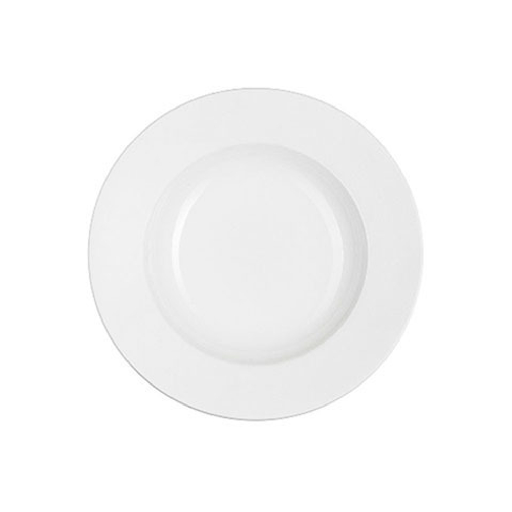 Тарелка глубокая Chef & Sommelier S2507