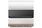 Сплит-система  AS25S2SF2FA-B/1U25S2SM3FA Серия Flexis Super Match Haier