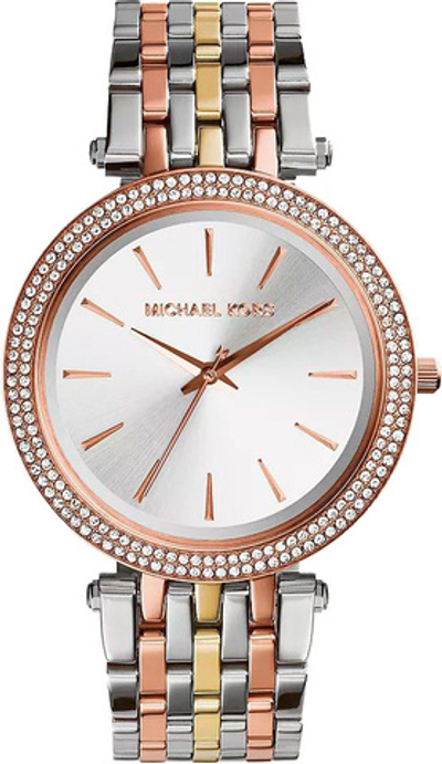 Наручные часы Michael Kors MK3203