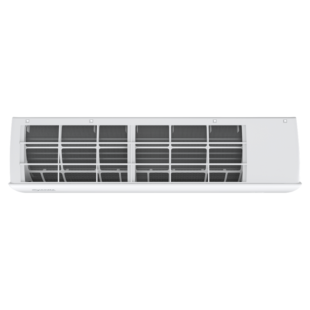 Ultima Comfort ECLIPSE Inverter ECS-I09PN