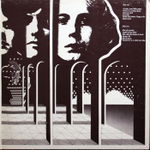 Cressida / Cressida (LP)