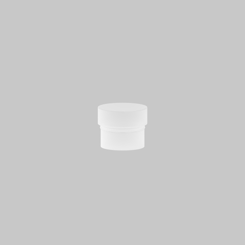 Матовый рассеиватель для Focus Led 12Вт Maytoni Focus LED RingSAcr-5-W