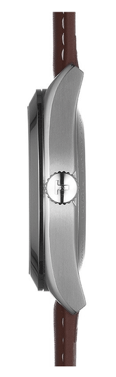 Часы мужские Tissot T127.407.16.041.00