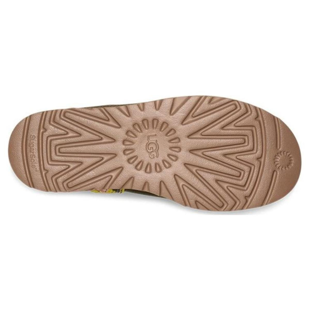 Сапоги UGG, 1138491-BTOL