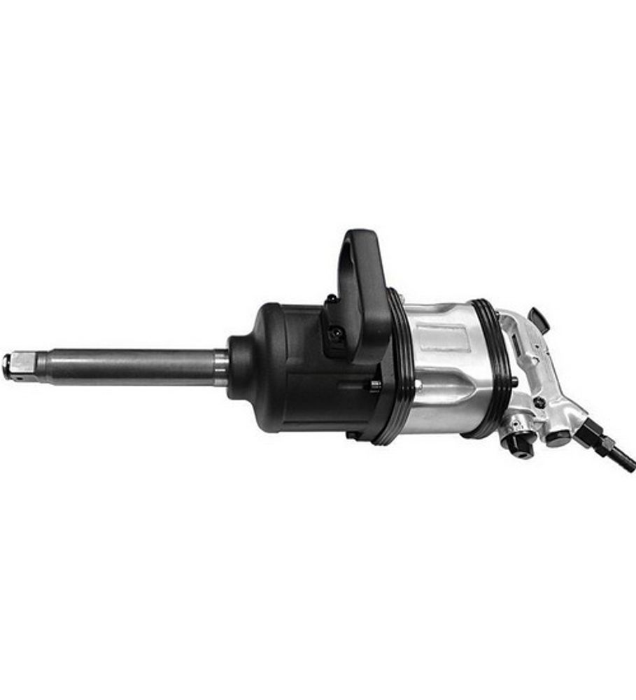 Гайковерт пневматический RT-5880 Гайковерт пневматический RT-5880