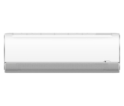 Midea MSFA2-09N8D6-I