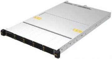 Серверная платформа Compal SR105-2 1U 10x 2.5 HS