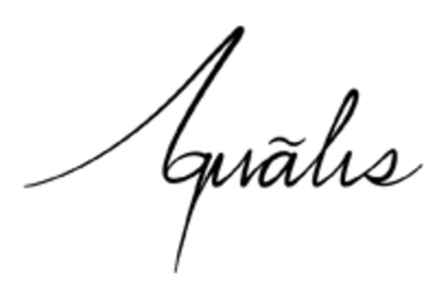 aqualis brenton духи тестер 50 мл. уни