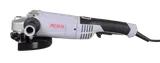 Углошлифовальная машина (болгарка) Ресанта УШМ-230/2300 — фото 3