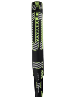 Ракетка для Padel Adidas Cross It Carbon 2026