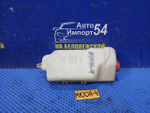 Бачок омывателя TOYOTA DUET 1998-2000