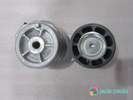 Натяжитель генератора / TENSIONER АРТ: 932-226