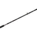 F-FISHING Удилище фидерное Axis River 3,9м тест max 150г