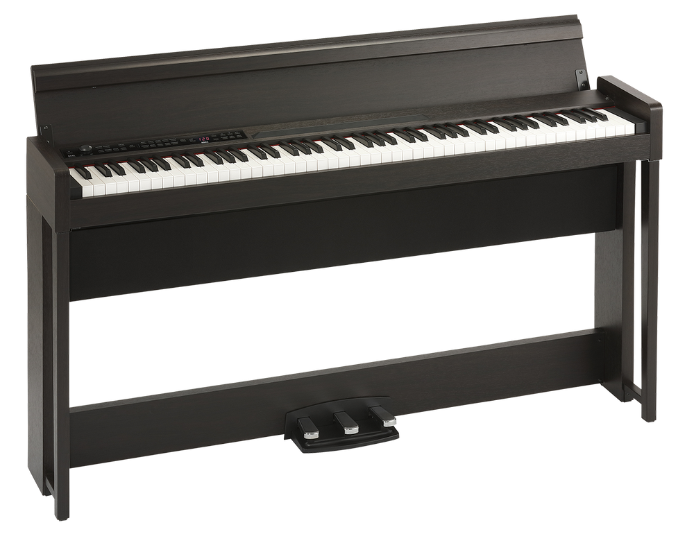 Korg C1 Air