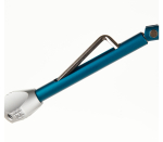 Штатив Benro Cyanbird с головой FS20PRO, карбоновый (TCBC15FS20PROC)