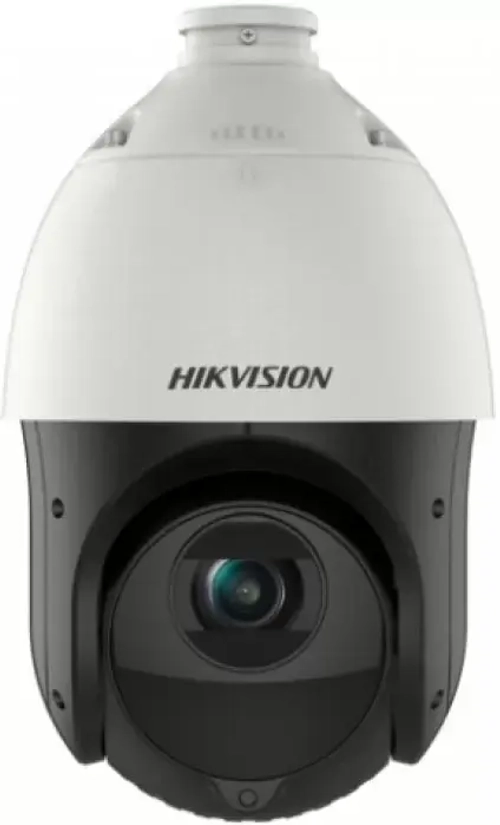 Видеокамера HIKVISION DS-2DE4425IW-DE(T5)