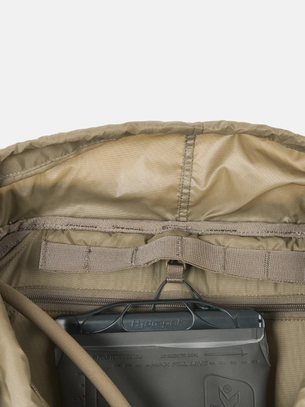Helikon-Tex Рюкзак Matilda Backpack