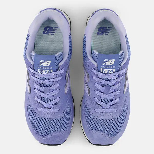 Кроссовки женские NEW BALANCE 574