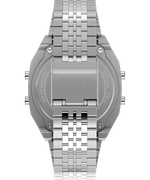 Мужские наручные часы Timex TW2Y46100