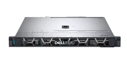 Dell PowerEdge R630 8xSFF конф. 2
