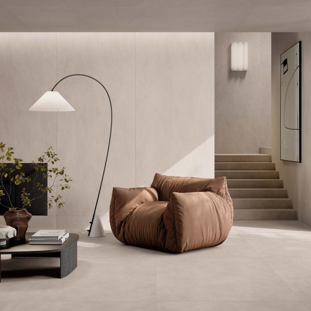 ABK AlterEgo Sand Nat 60x120