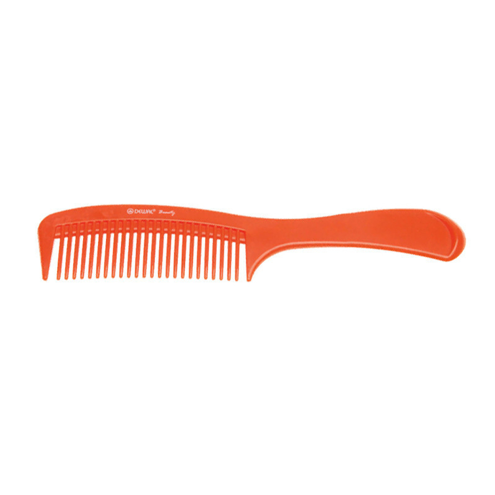 Dewal Beauty Парикмахерская расчёска DBO6810