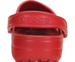 Сабо Crocs Classic Pepper