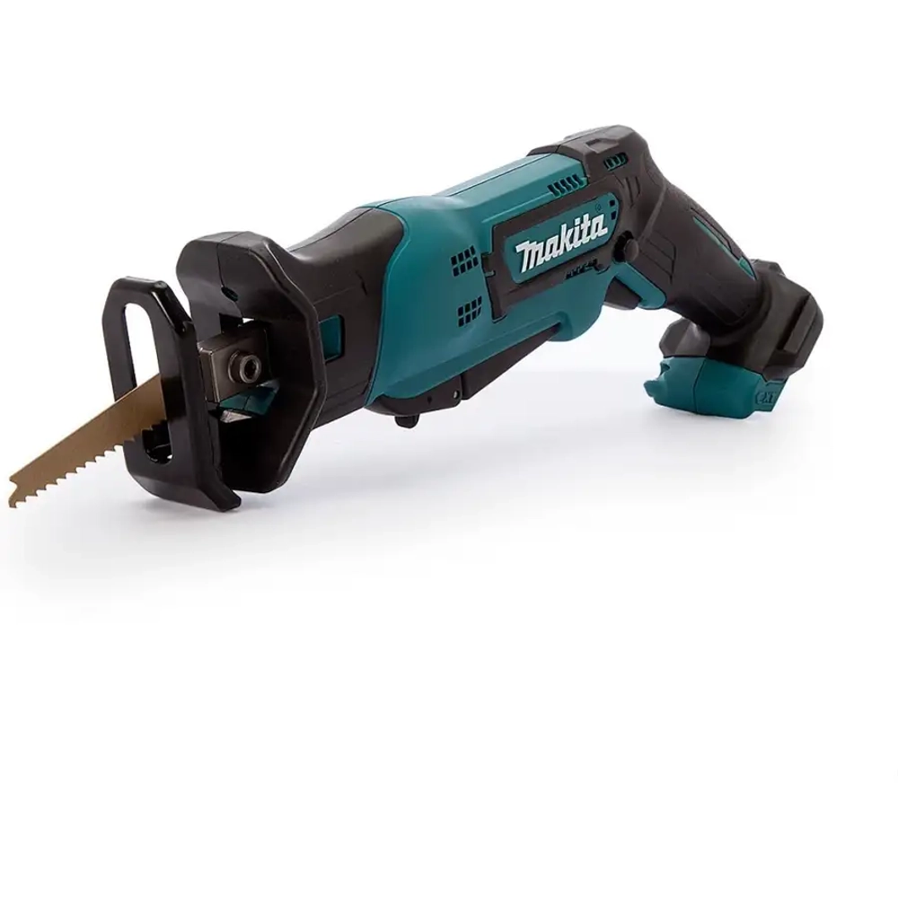 Аккумуляторная сабельная пила JR 105 DZ Makita JR105DZ