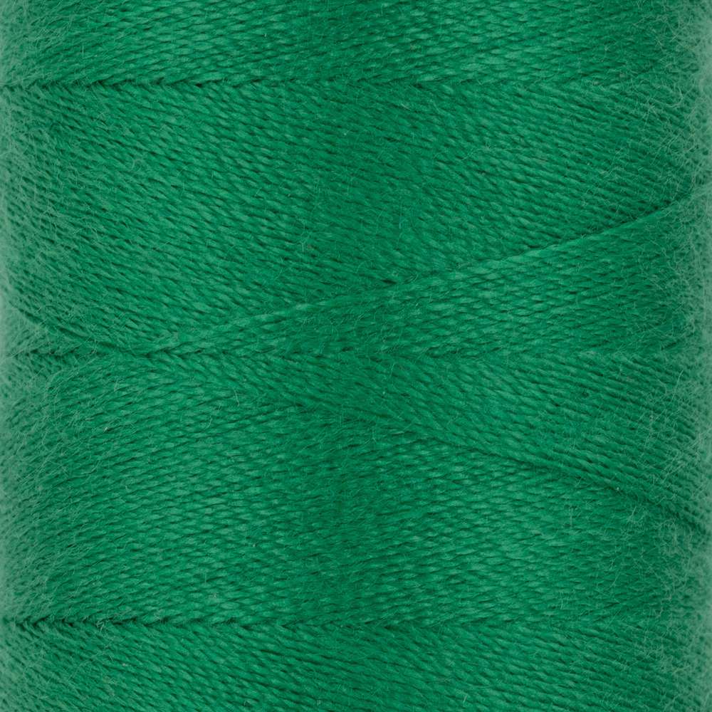 Швейные нитки (полиэстер) 40/2  "Gamma", 365 м, №210