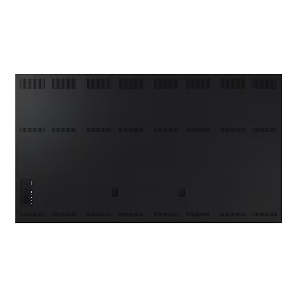 Samsung LH008IABM