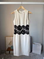 Платье Michael Kors, S