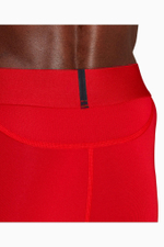 Термошорты adidas Techfit Short Tight