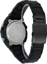 Часы Casio ECB-2200DD-1A