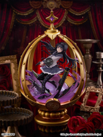 Homura Akemi