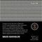 Satyr Brilliant - Basis-Sakhalin (100г)