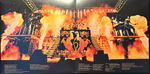 Kiss - Alive II 2LP (Европа 2014г.)