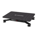Виброплатформа Yamaguchi Vibroplate NEO