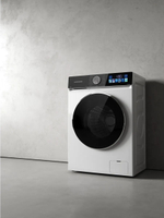 Kuppersberg WM 421 WB