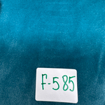 Брюки велюровые YMKASHIX Puff F-585 pp.M