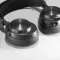 SteelSeries Arctis Nova Pro Wireless for Xbox &amp; PC Black