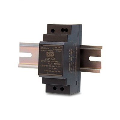 DLP-04R
