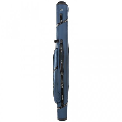 Чехол жесткий 3500 spinning, protector pvc, синий, ХСН