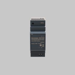 Источник напряжения Led Strip 831003